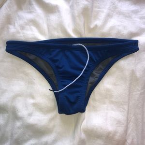 Jolyn bikini bottoms